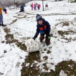 phoca_thumb_m_dn na snhu  29 Fotogalerie